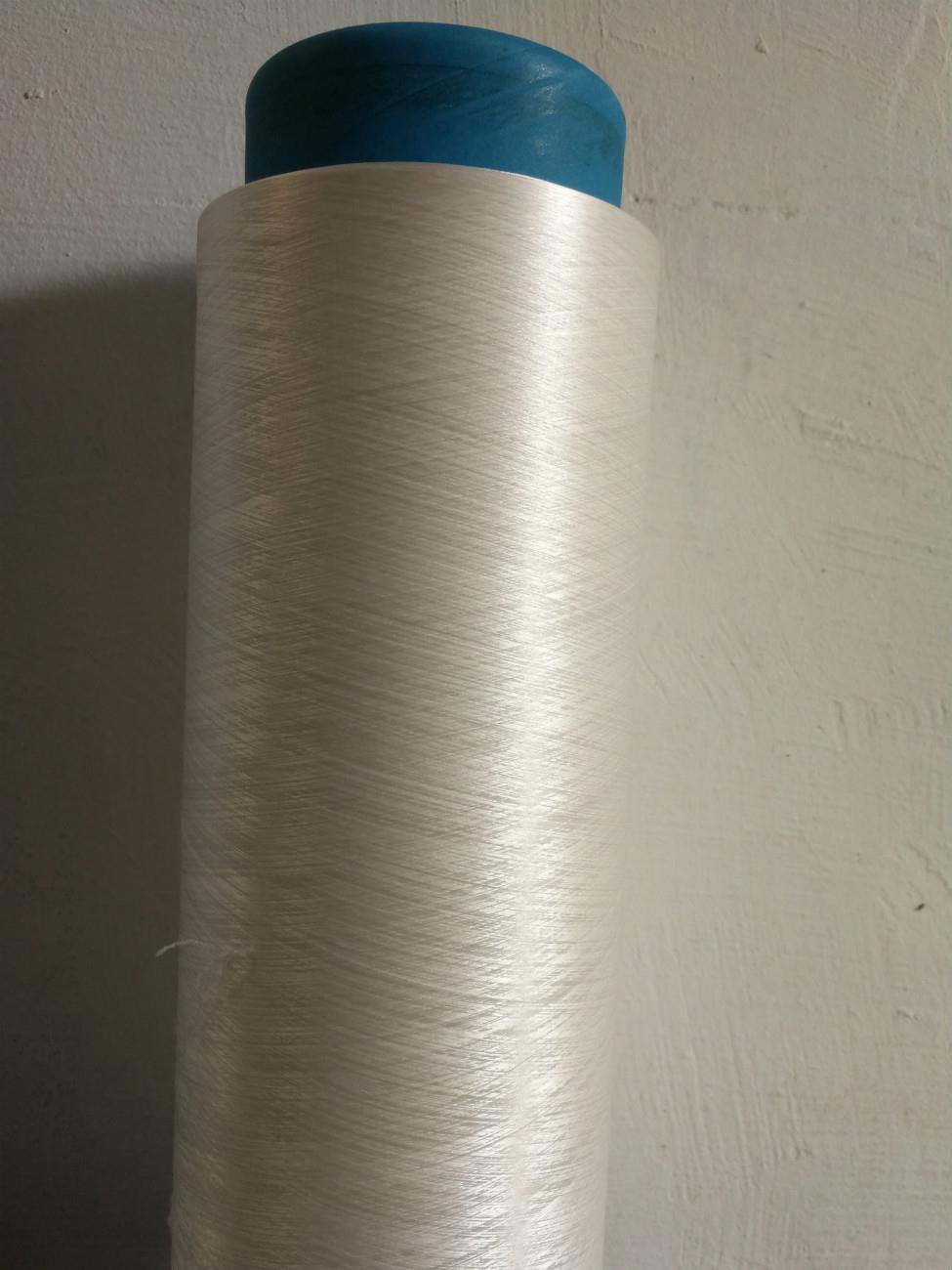 POLY DTY 5024 BRIGHT 1H SSIM-2