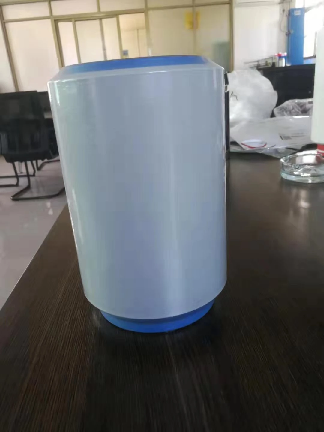 201909021622323100925