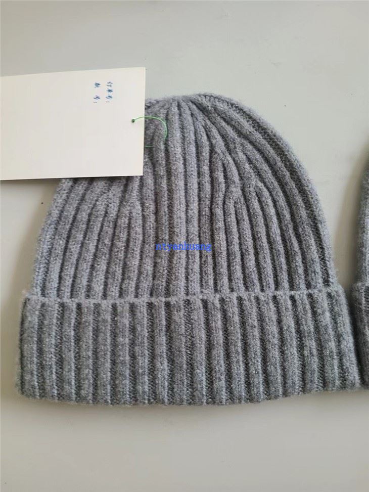 Poly Lactic Acid Core Spun Yarn